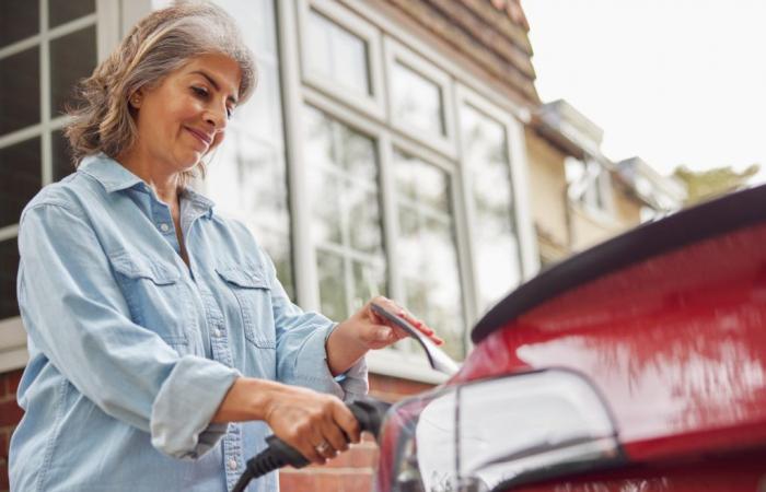 Senza l’allineamento dei prezzi con le auto termiche, gli europei boicotteranno i veicoli elettrici