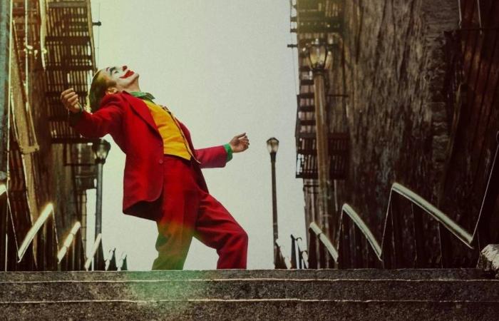 come finisce Joker con Joaquin Phoenix? – Notizie sul cinema