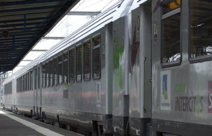 cosa aspettarsi dai trasporti questo martedì 1 ottobre