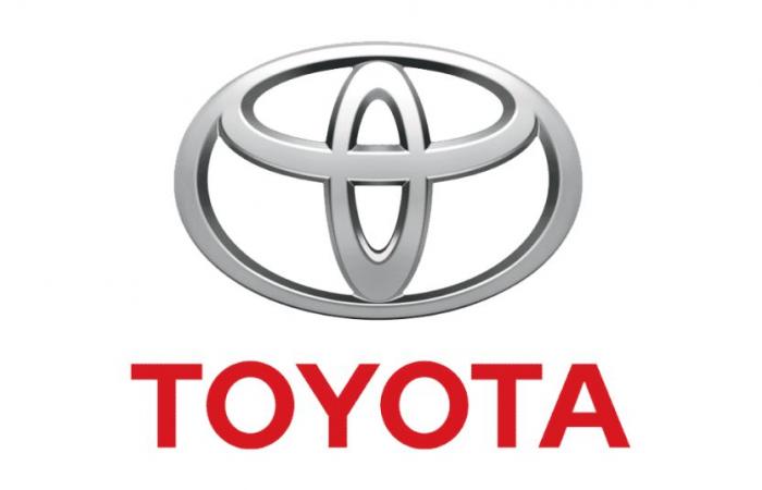 Toyota Du Maroc annuncia l’assunzione di nuove posizioni in diverse città