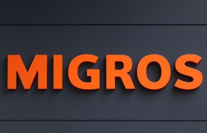 La Migros chiude Bestsmile e vuole tagliare i posti di lavoro