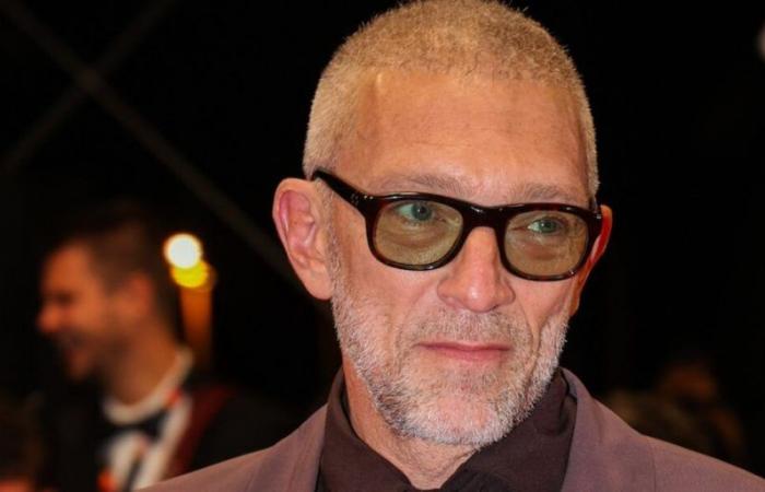 Vincent Cassel pubblica una tenera foto con l’ex moglie Monica Bellucci e la figlia Deva per un’occasione speciale (FOTO)