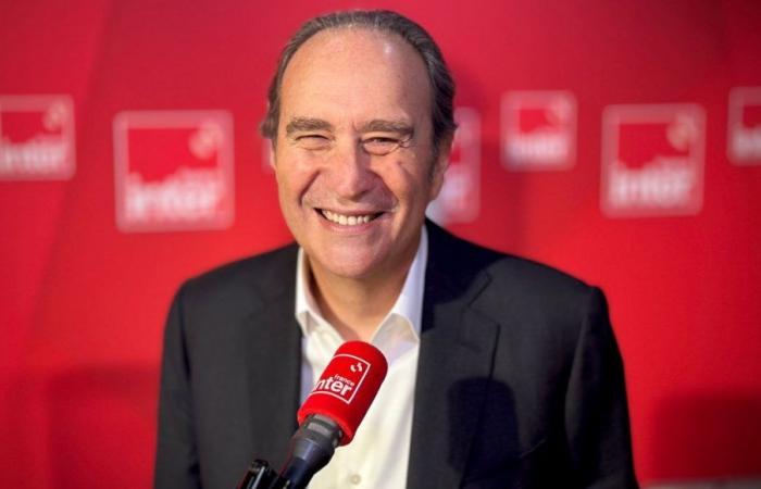 “Creare imprese non è un privilegio riservato ai maschi bianchi che hanno studiato all’HEC”, afferma Xavier Niel