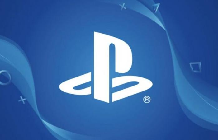 il PlayStation Network non funziona, tutte le informazioni su PS5 e PS4