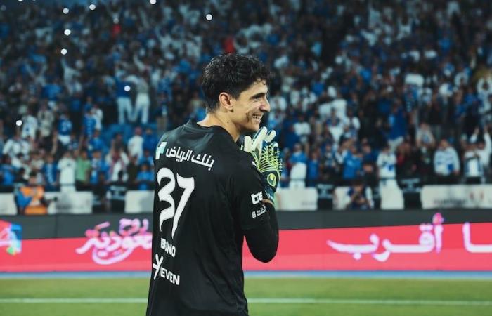 Il campionato asiatico significa molto per Al Hilal