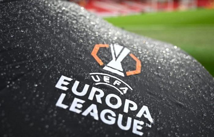 Su quale canale guardare l’Europa League questa settimana