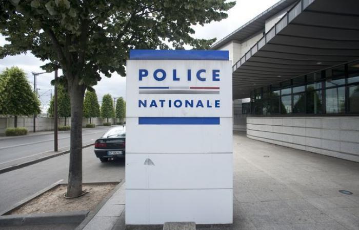 Il centro “cold cases” di Nanterre indagherà sull’omicidio di una prostituta avvenuto nel 2011