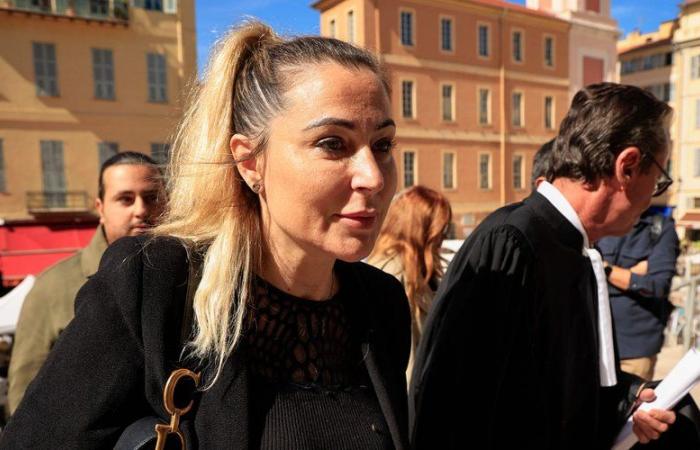 Necessario il carcere contro l’ex “papa degli influencer”