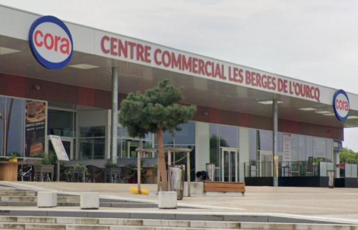 Presto la fine dei supermercati Cora di Seine-Saint-Denis, cosa diventeranno