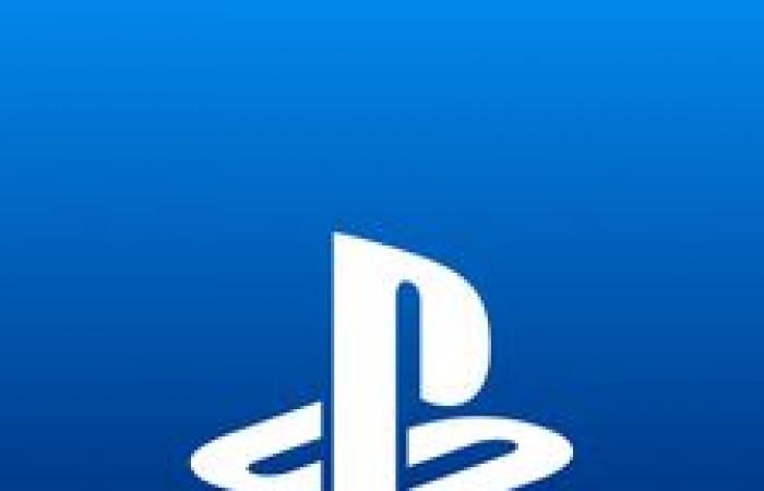 Fortunatamente, gli annunci del menu PS5 erano solo un bug