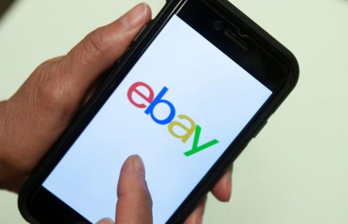 Le commissioni di vendita di eBay vengono eliminate per aumentare la rivendita