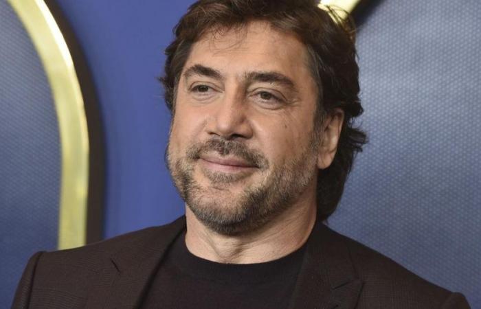 Javier Bardem su Gaza: “Non possiamo rimanere indifferenti” nel chiedere il rilascio degli ostaggi e il cessate il fuoco