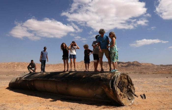 Otto soldati israeliani uccisi durante un’incursione di terra in Libano