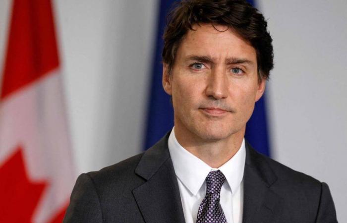 In Canada, il governo di Justin Trudeau sopravvive ad una seconda mozione di censura