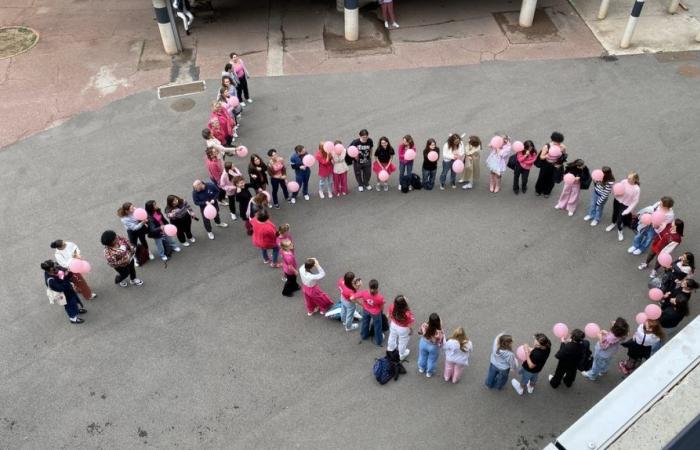 fare il test può salvarti la vita