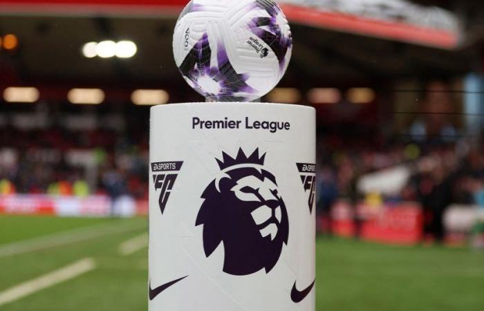 Premier League: a che ora e su quale canale guardare la 7a giornata?