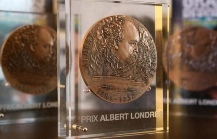 La giuria del premio Albert Londres, che premia il miglior reportage scritto e audiovisivo in lingua francese dell’anno, rinuncia a malincuore ad assegnare, come previsto in ottobre, i premi 2024 a Beirut