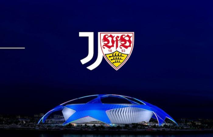 VfB Stoccarda | Informazioni sull’assegnazione dei biglietti per la partita di Champions League contro la Juventus