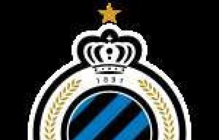 Il Benfica silura l’Atlético, il Bruges espelle lo Sturm Graz – C1 – J2 – Riepilogo