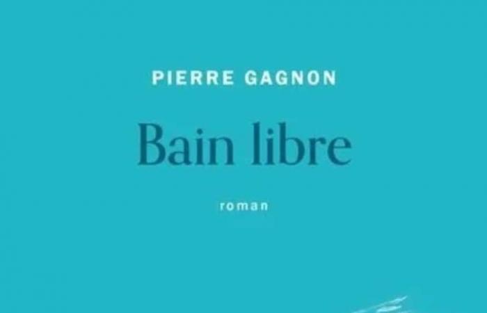 10 libri per le giornate fredde