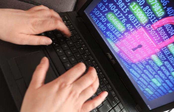 Bretagna, terra di cybersicurezza