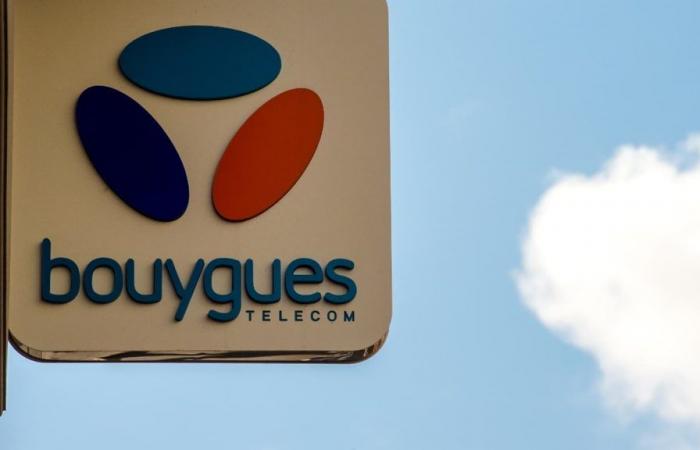 presso Bouygues Telecom, il piano di trasformazione suscita scalpore