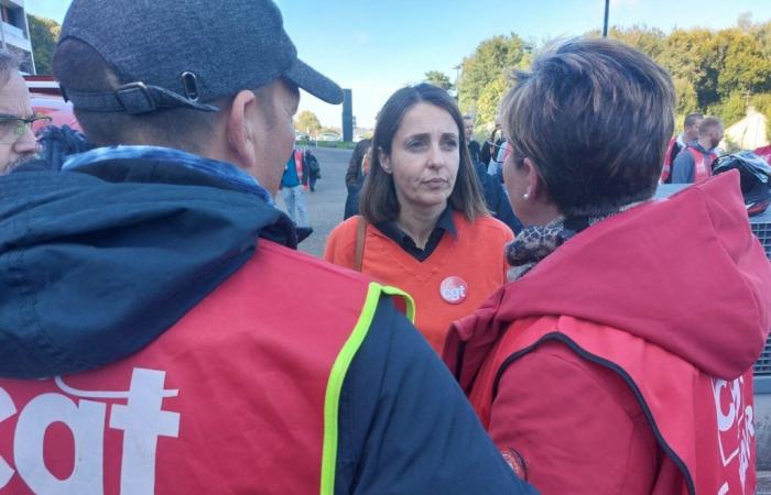 “Quelli che durante il Covid venivano chiamati eroi non sanno più cosa fare”