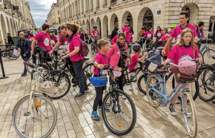 Il progetto Halles in ritardo, manifestazioni, il debutto di Griezmann al Loiret… tra le 5 novità di martedì 1 ottobre al Loiret