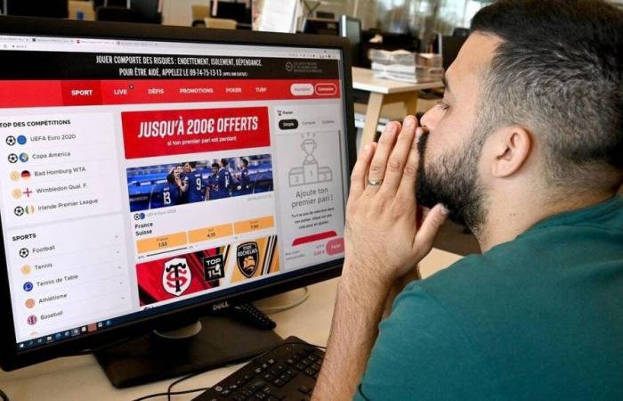 Pallacanestro. Sorpreso dalle regole della Coupe de France, Betclic convalida finalmente le scommesse online