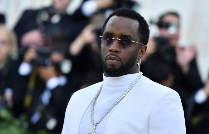 quello che sappiamo dopo la rivelazione dell’esistenza di 120 nuove vittime che accusano il rapper P. Diddy di violenza sessuale