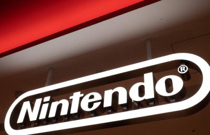 Nintendo interrompe il nuovo emulatore Switch e continua la sua lotta contro la pirateria