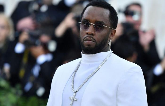 Cattiva condotta sessuale | Sean “Diddy” Combs accusato da 120 persone, secondo il loro avvocato