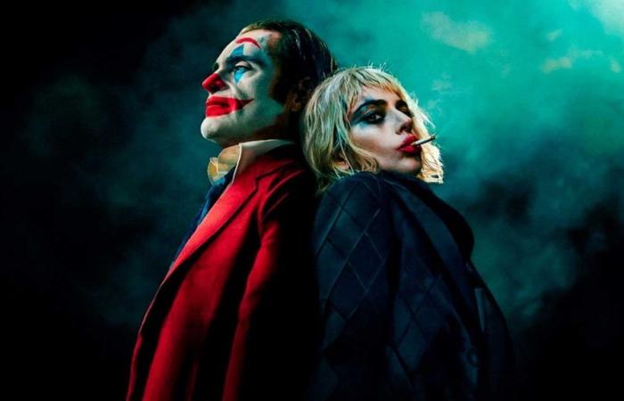 “Peggio di quanto si possa immaginare” I primi giudizi su Joker 2 sono allarmanti, il film è più criticato che mai!