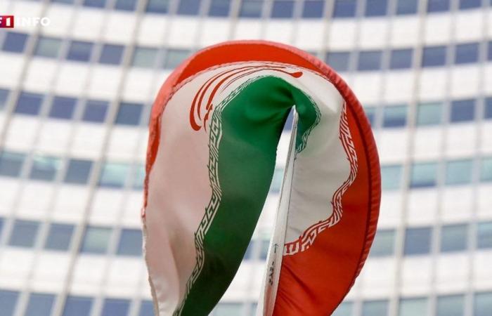 Germania, Francia e Svizzera invitano i loro cittadini a lasciare l’Iran