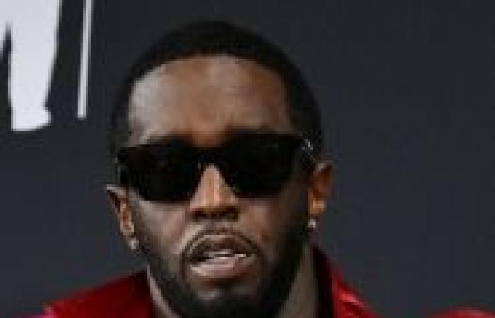 Il rapper P.Diddy accusato di violenza sessuale da 120 nuove vittime, compresi minorenni: la più giovane aveva 9 anni