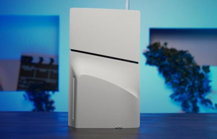 Se non sei ancora passato a PS5, il prezzo della console Sony scende di 50€