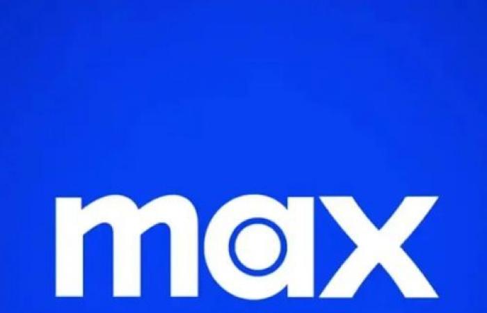 Nuove funzionalità attese al Max