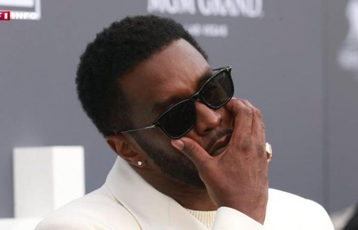 Riuscirà P. Diddy a uscire di prigione prima del processo che tutta l’America sta aspettando?