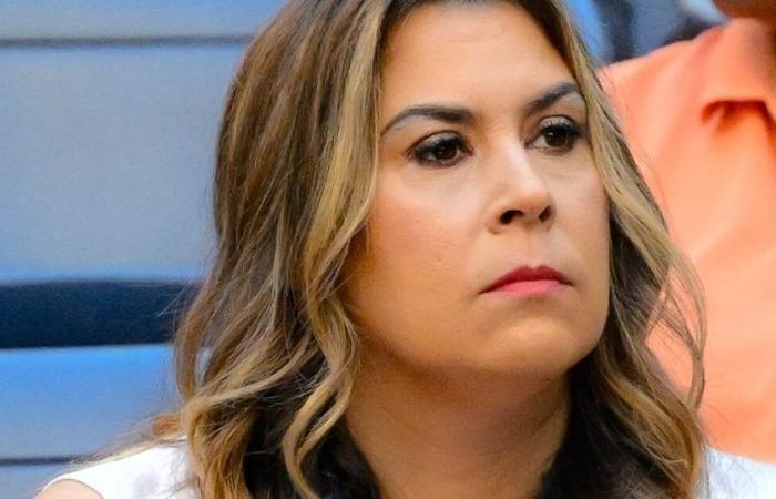 Marion Bartoli, il suo stile di vita pericoloso per la salute? Lei protesta e spiega: “Non è una dieta!”