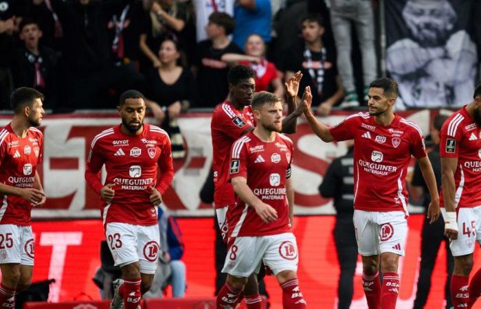 due vittorie in due partite… Qual è la (bella) cifra già intascata dallo Stade Brestois