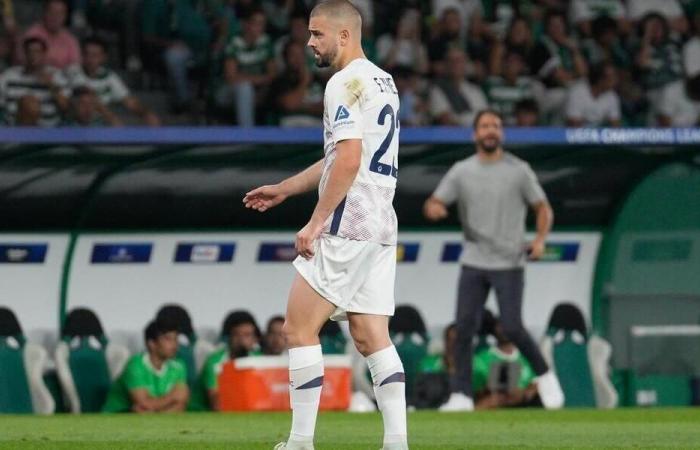 Lille-Real Madrid. Le probabili formazioni della sfida della 2° giornata di Champions League. Sport