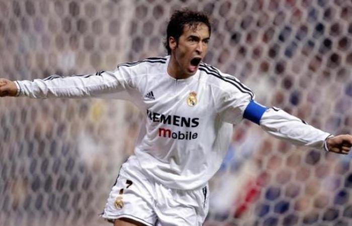 La stellina del Real Madrid Endrick crea immediatamente la storia del club in Champions League, battendo un record di 29 anni