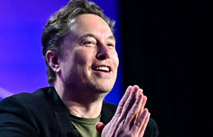 X vale quasi l’80% in meno da quando Elon Musk l’ha acquistato