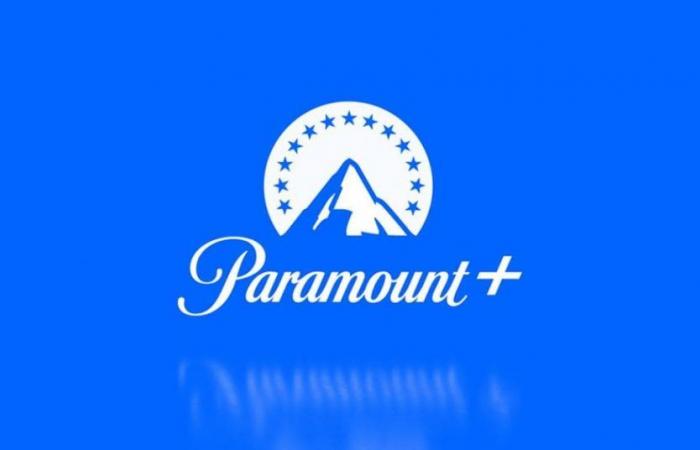 Cosa guardare a ottobre 2024 su Paramount+?