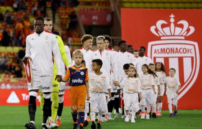 “La sfida che abbiamo a medio termine è che il club giochi la Champions League ogni anno”