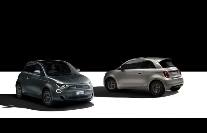 Ancora brutte notizie per la Fiat 500 elettrica