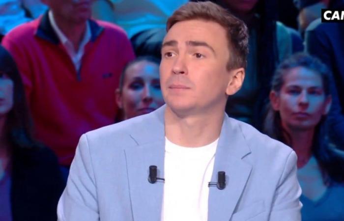 Per Bertrand Latour è già finita!