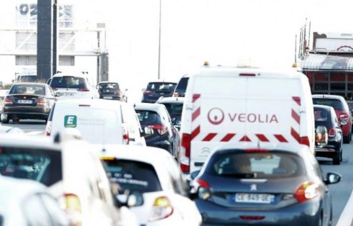 il governo prevede di tassare i trasporti più inquinanti: Notizie