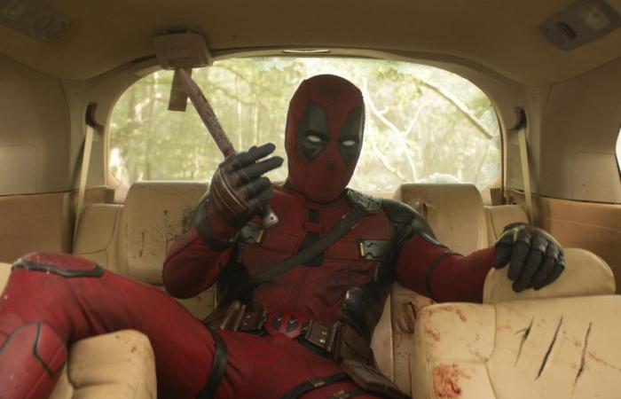 “Deadpool e Wolverine” è ora in streaming: come guardare il film Marvel di successo a casa