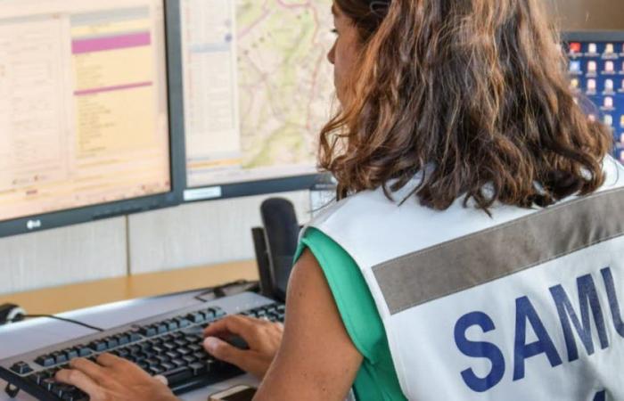 Alta Savoia. 0800 112 112, il nuovo numero unico di richiamata di emergenza a cui devi rispondere